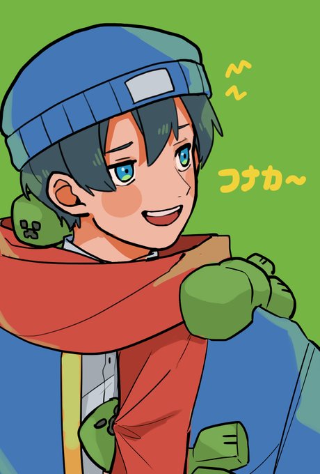 リク らだぞむ 