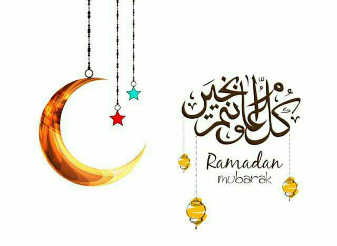 SimranCentre's tweet photo. May this holy month of Ramadan be a month full of blessings. May you be showered with peace, joy and prosperity. Happy Ramadan🥰 https://t.co/lYhXd5r8qF