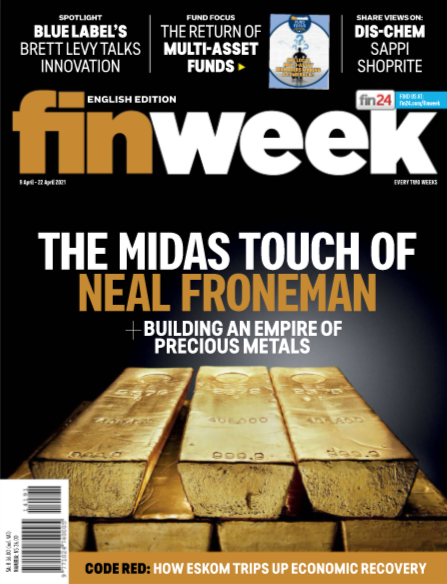 mobilemagzter's tweet photo. The #Midas touch of #NealFroneman - Read more here -
https://t.co/ZjXObj5wKh
@finweek https://t.co/vGFVA33ynJ