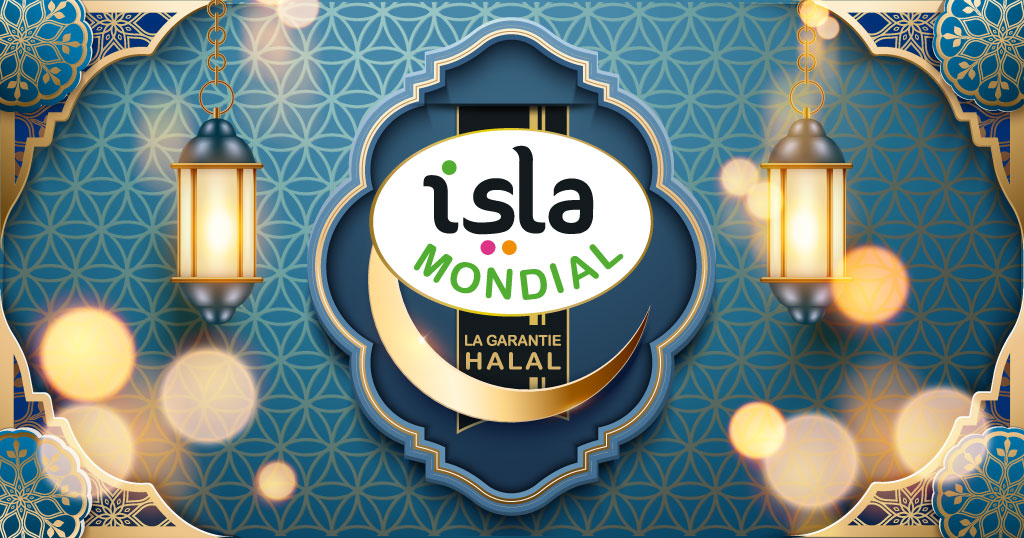 IslaMondial's tweet photo. Bienvenue à ce mois dans lequel prime la nourriture destinée aux cœurs. Prenez soin du votre en le nourrissant de spiritualité et prenez soin des cœurs qui vous entourent en les nourrissant de tout le bien qui est en vous. #ramadanmubarak #ramadan https://t.co/EJkmiu82tb