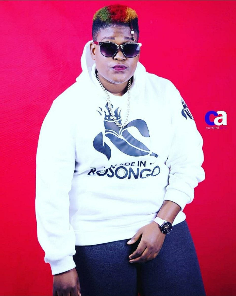 Boomplay_kenya's tweet photo. Listen to @AchichoS' jam #Murder, now available on @BoomplayMusicKE 👇

https://t.co/ganXIPOcDT https://t.co/9ZL1yA8odI
