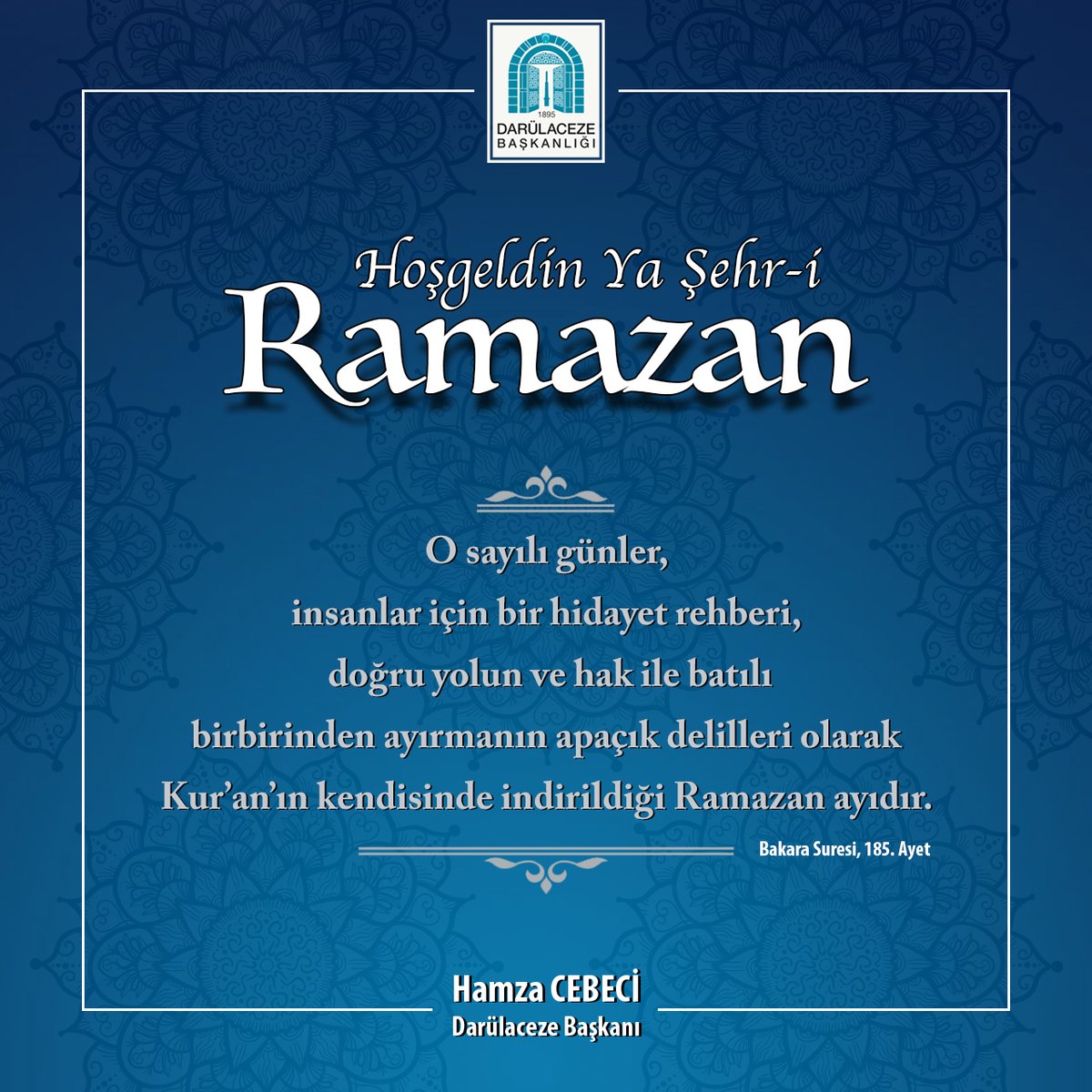 Darulaceze Adak Kurbani Darulaceze Adak Kurbani
