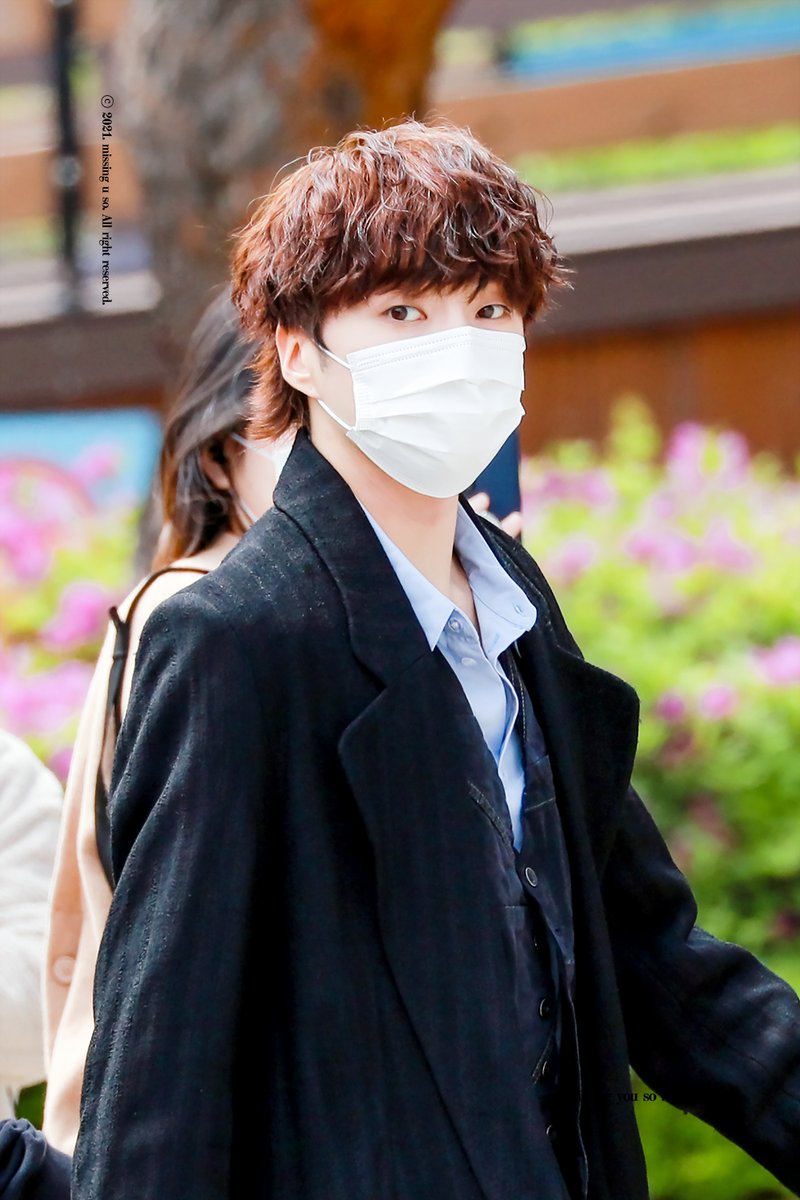 missing_u_so's tweet photo. 210413 #위너 #강승윤 https://t.co/2dEd0ltAXZ
