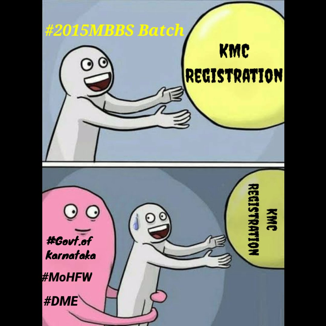 dr_pranitha's tweet photo. Mr. Minister! Myself and 7000 others like me waiting for Justice since 70Days and counting! 
Need KMC registration!
#Doctorsdeniedlicence
@mla_sudhakar @BSYBJP @siddaramaiah @DHFWKA @karnatakarda @Vijaykarnataka  @THBengaluru @publictvnews @tv9kannada @AsianetNewsSN @ndtv @aajtak https://t.co/4xg4AQkwrI