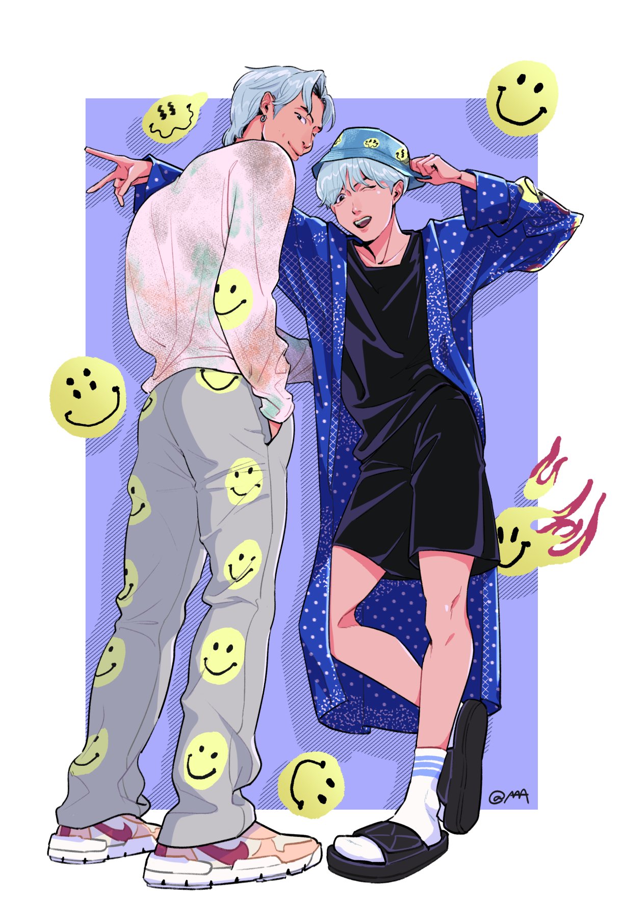 Ey2_5FGVEAMs5Aq?format=jpg&name=large