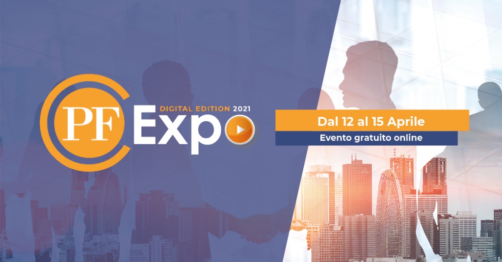 ProfessioneFinanza tweet media