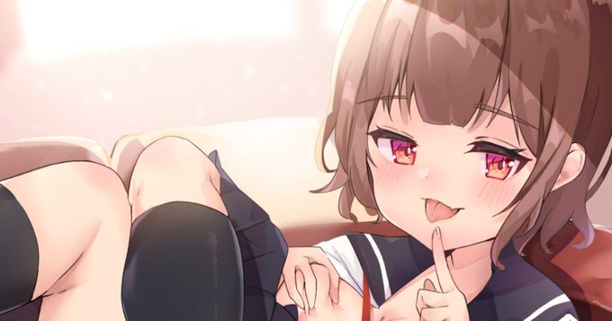 どうやら次の音声作品は初の逆NTRらしいですよ…????? 