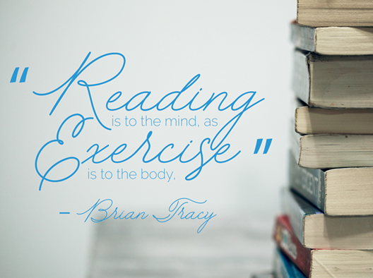 GregWiseRealty's tweet photo. Exercise your mind today, read a book! 
.
.
.
#GregWiseRealty #YourRealtorForLife #HoustonRealtor #HoustonTexasRealtor #HoustonTX #texasrealtor https://t.co/yegVO8tYzi