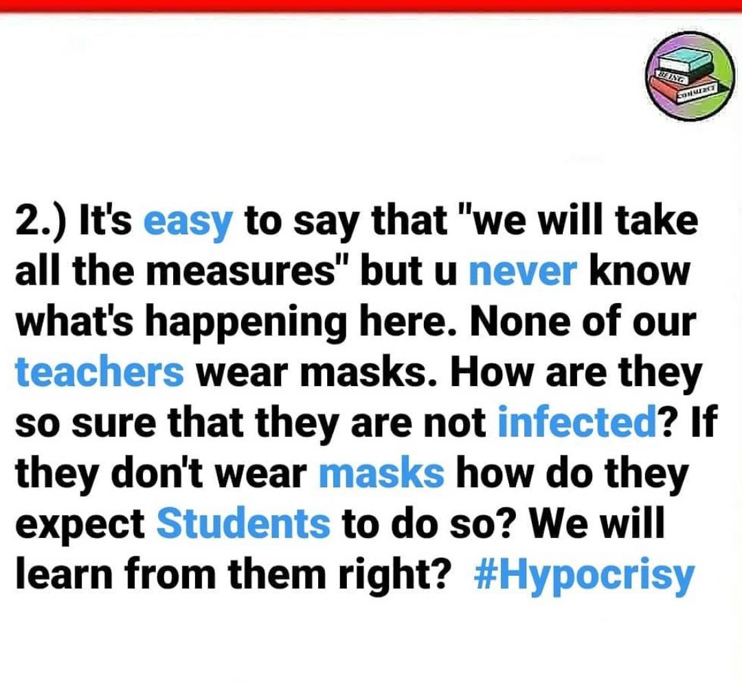 1pillSecret's tweet photo. #cancelboardexams #cancelboardexams2021 #cancelcbseboards2021 @DrRPNishank @AllCBSENews @cbseindia29 @narendramodi @EduMinOfIndia @WHO @SonuSood @ArvindKejriwal @anubha1812 @TheAnuragTyagi https://t.co/wGVhrMjfFk