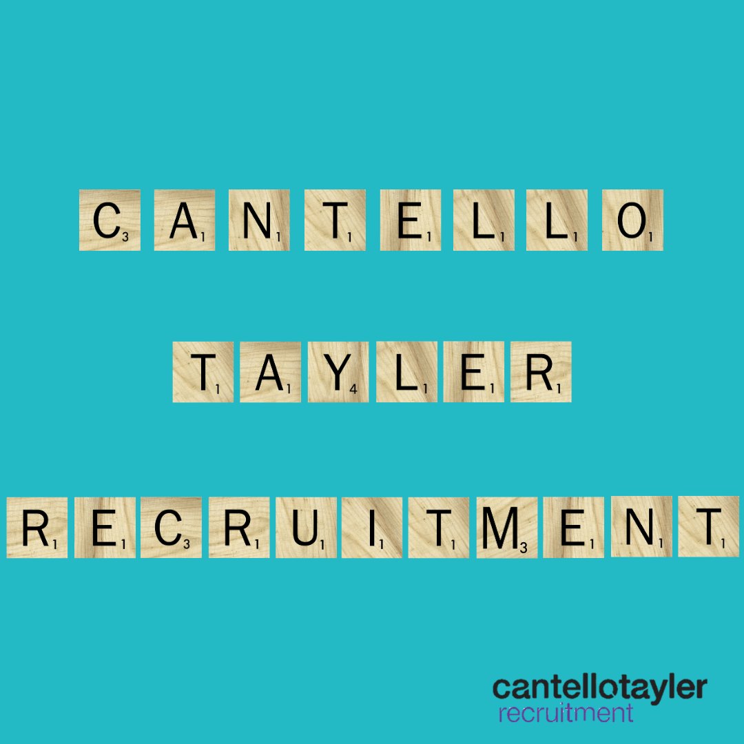 CantelloTayler photo