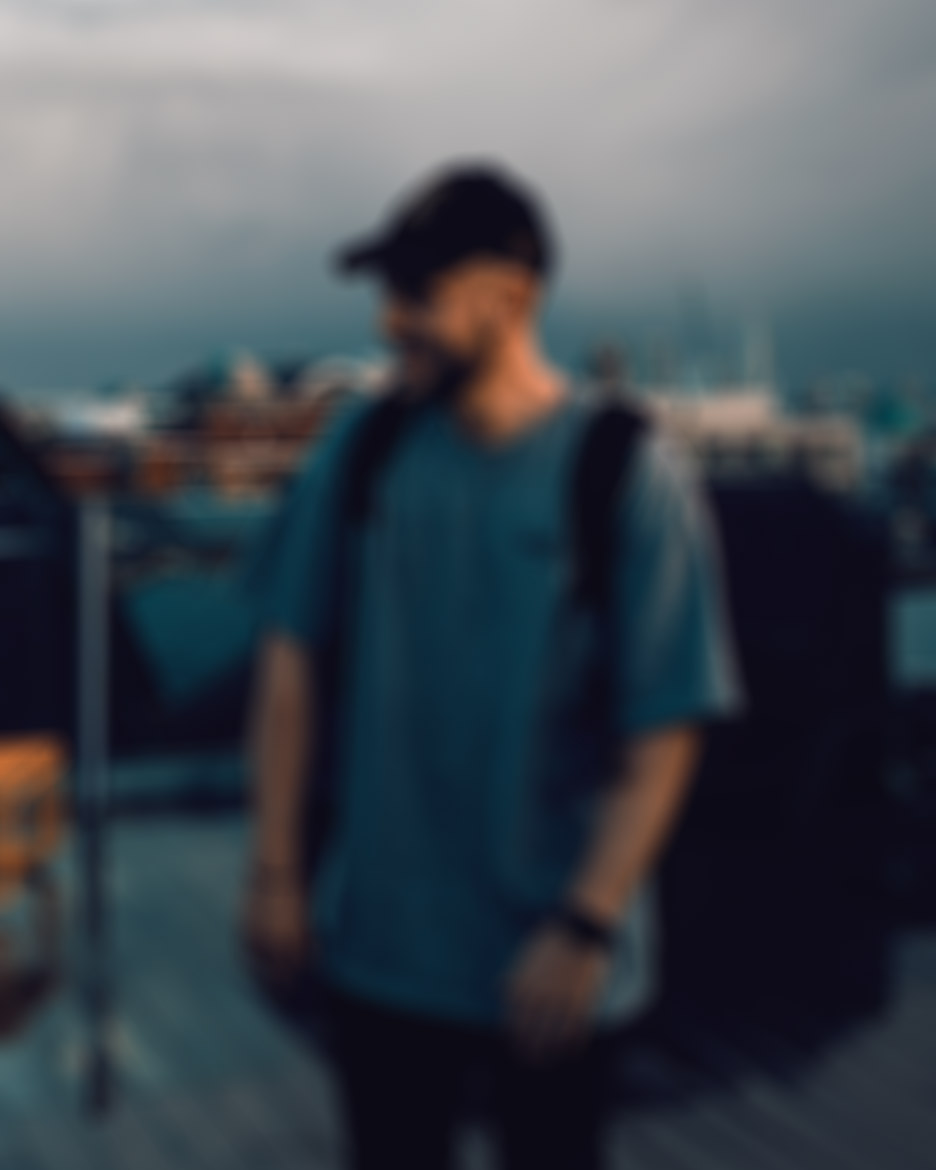 Be Yourself Music tweet media