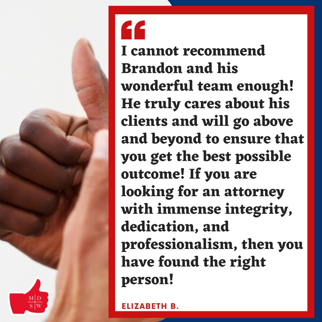 Miller, Dawson, Sigal & Ward tweet media