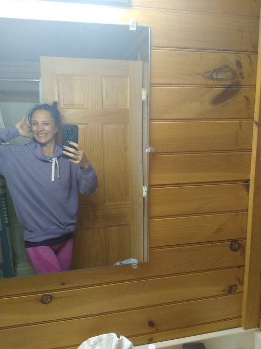 Headed out for my run ty @CmillerCameron xoxo https://t.co/FXGOSf4sQJ<a class="tags" target="_blank" title="On Twitter" href="/?out=eyJ0eXAiOiJKV1QiLCJhbGciOiJIUzUxMiJ9.eyJpYXQiOjE3MjUwOTI0MDMsImlzcyI6InR3cG9ybnN0YXJzLmNvbSIsIm5iZiI6MTcyNTA5MjQwMywiZXhwIjoxNzU2NjI4NDAzLCJyZWRpcmVjdF91cmwiOiJodHRwczovL3R3aXR0ZXIuY29tL0NtaWxsZXJDYW1lcm9uIn0.FhwgbWdJJB39I7OsVawGj0beOY-pH9vSrbKGjZoqL4-tLkzeEPlfzDT1ifzpHJO-lQZCkFH3gIAezzeGHdiVbQ">@CmillerCameron</a><a href="/tag/tennessee"class="tags"><span>#tennessee</span></a><a href="/tag/hottubtimemachine"class="tags"><span>#hottubtimemachine</span></a><a href="/tag/camprincess"class="tags"><span>#camprincess</span></a><a href="/tag/pigeonforge"class="tags"><span>#pigeonforge</span></a>