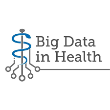 Covid-19, vaccini e rischio disoccupazione: quali priorità? Presentato oggi in conferenza stampa lo studio di Antonio Scala pubblicato su Nature bigdatainhealth.org/lockdown-piu-s… #datadrivendecisions #bigdatainhealth