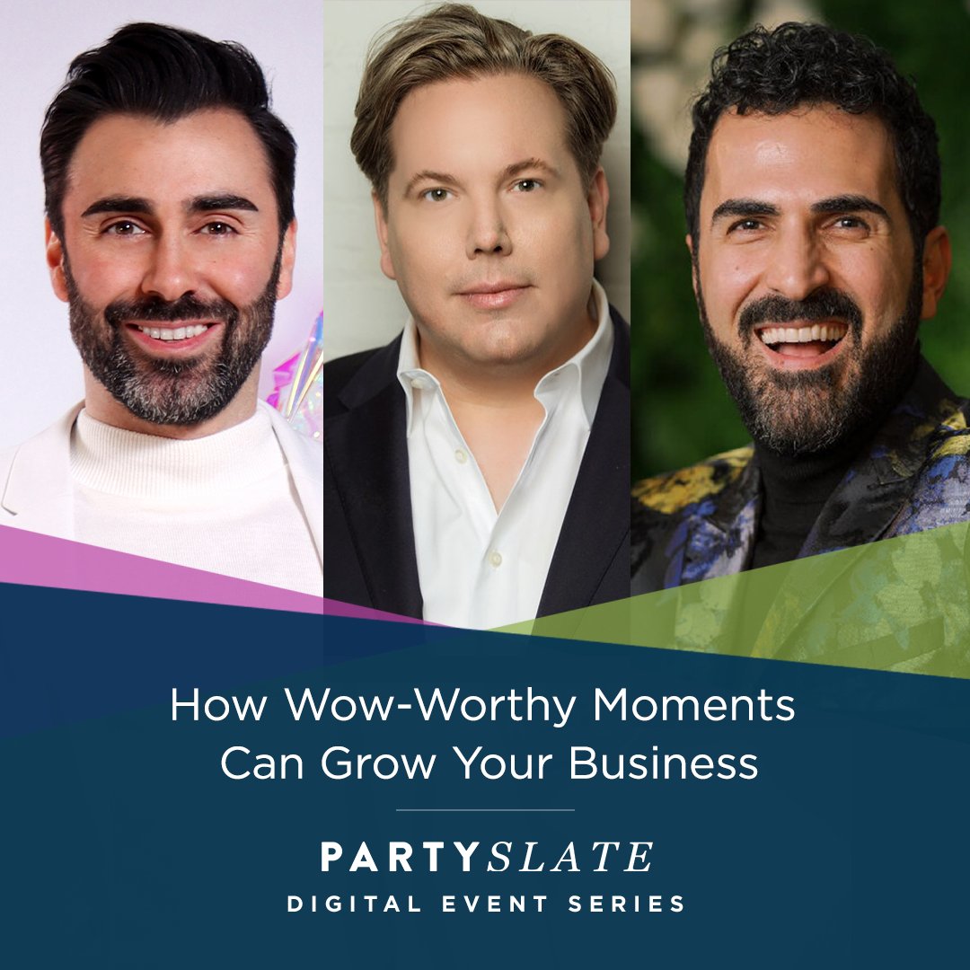 ApotheosisEvent's tweet photo. TODAY!⁠
⁠
Tune in to find out how bold moments can set you apart. Spend a virtual hour with me and @partyslate at 3:00 pm EST/2:00 pm CST.

https://t.co/AmsdEiht0S https://t.co/3P9giSM1jw