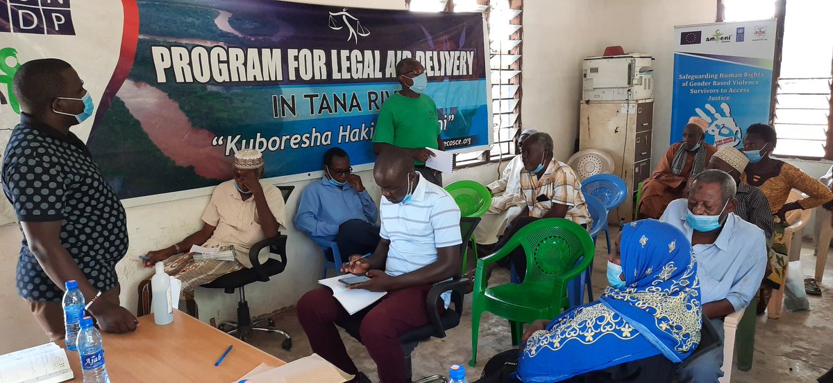 stephen otoi tweet media