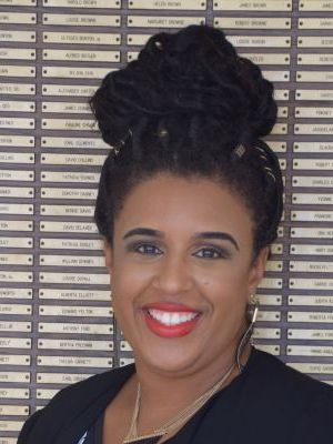 CHADD_CCML's tweet image. Tonight at 7pm!  IEP&apos;s, 504&apos;s and Your Child&apos;s Rights - mailchi.mp/e3ce09635fd9/t…   Register for this Zoom meeting then join via link sent to your email.