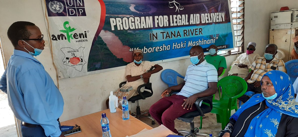 stephen otoi tweet media