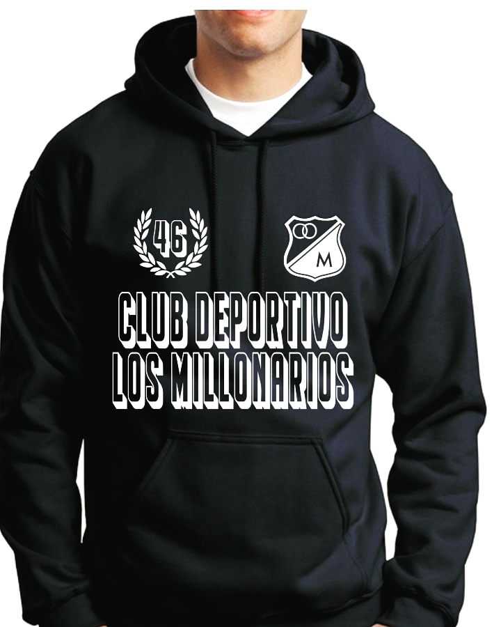 miguebernal16's tweet photo. Sorteo para la gente de Millos.
Vamos a sortear este hoodie el día 22 de abril, solo tiene que seguir la cuenta en IG: https://t.co/64X5hMh5sG.bog y darle MG a cualquiera de la publicaciones 
 RT Para llegar a más gente y dar a conocer mi trabajo mil gracias https://t.co/v24IeMg274