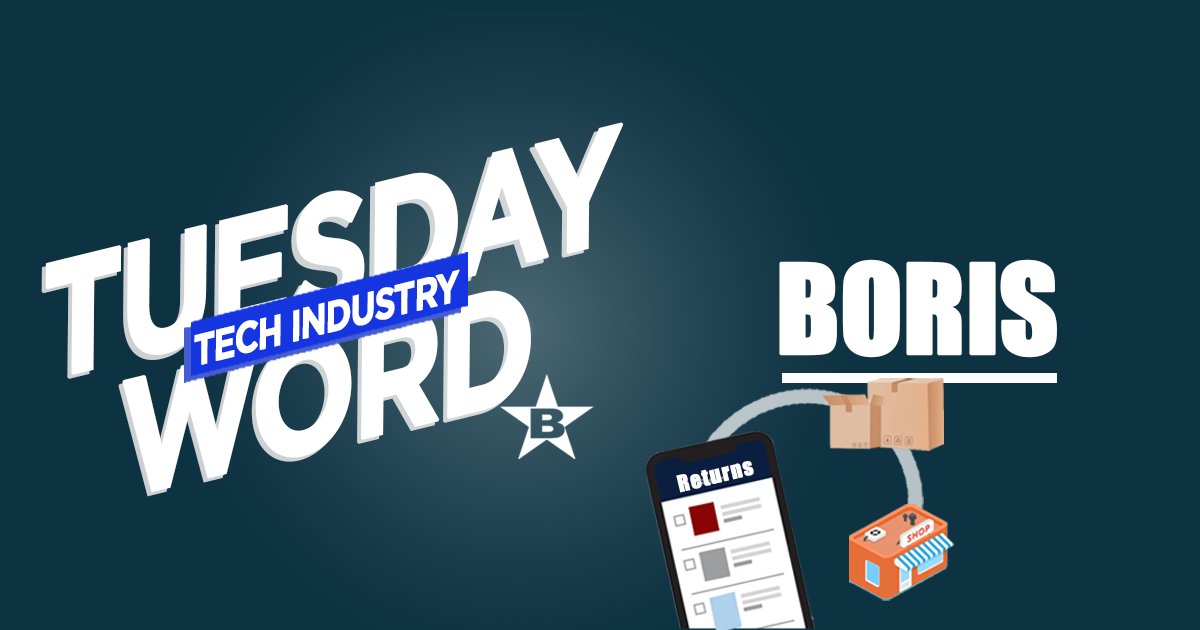 BlueStar Canada tweet media