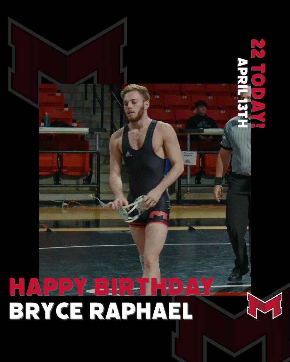 Bryce Raphael (@RaphaelBryce) / Posts / X