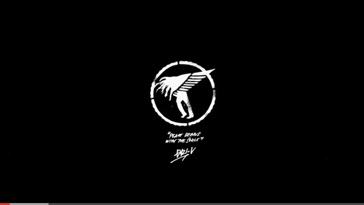 Dri V Dragonash Dri V Twitter