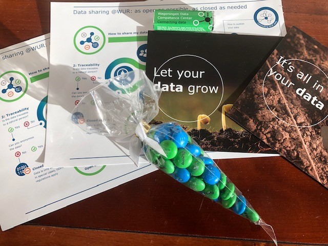 WURdata (@datawur) on Twitter photo Welcome to over 45 <a href="/WUR/">Wageningen U&R</a> Data Stewards to our online Data Byte on the WUR Data Sharing Guidelines. Enjoy the Byte! edepot.wur.nl/543063 Welcome to over 45 <a href="/WUR/">Wageningen U&R</a> Data Stewards to our online Data Byte on the WUR Data Sharing Guidelines. Enjoy the Byte! edepot.wur.nl/543063