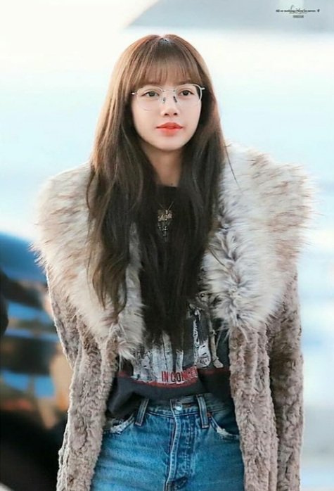 LISA