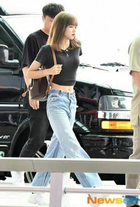LISA