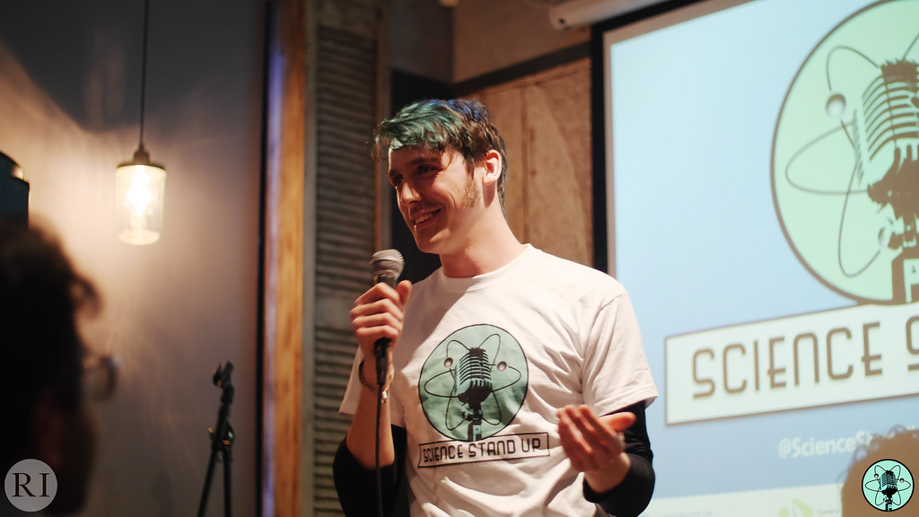 University of Bath (@uniofbath) on Twitter photo TODAY: Join the Slice of Research event for PhD students from <a href="/DoctoralBath/">UoB Doctoral College</a> with lightning talks from:
⚡ <a href="/ESafrygina/">Elena Safrygina</a> of Computer Science
⚡ Andrew Hill of <a href="/Health_at_Bath/">Uni of Bath HEALTH</a>
⚡ <a href="/marydianacarter/">Mary Carter 💙</a> of <a href="/PharmUnivBath/">PharmUnivBath</a>
Get your ticket here 👇
eventbrite.co.uk/e/slice-of-res… TODAY: Join the Slice of Research event for PhD students from <a href="/DoctoralBath/">UoB Doctoral College</a> with lightning talks from:
⚡ <a href="/ESafrygina/">Elena Safrygina</a> of Computer Science
⚡ Andrew Hill of <a href="/Health_at_Bath/">Uni of Bath HEALTH</a>
⚡ <a href="/marydianacarter/">Mary Carter 💙</a> of <a href="/PharmUnivBath/">PharmUnivBath</a>
Get your ticket here 👇
eventbrite.co.uk/e/slice-of-res…