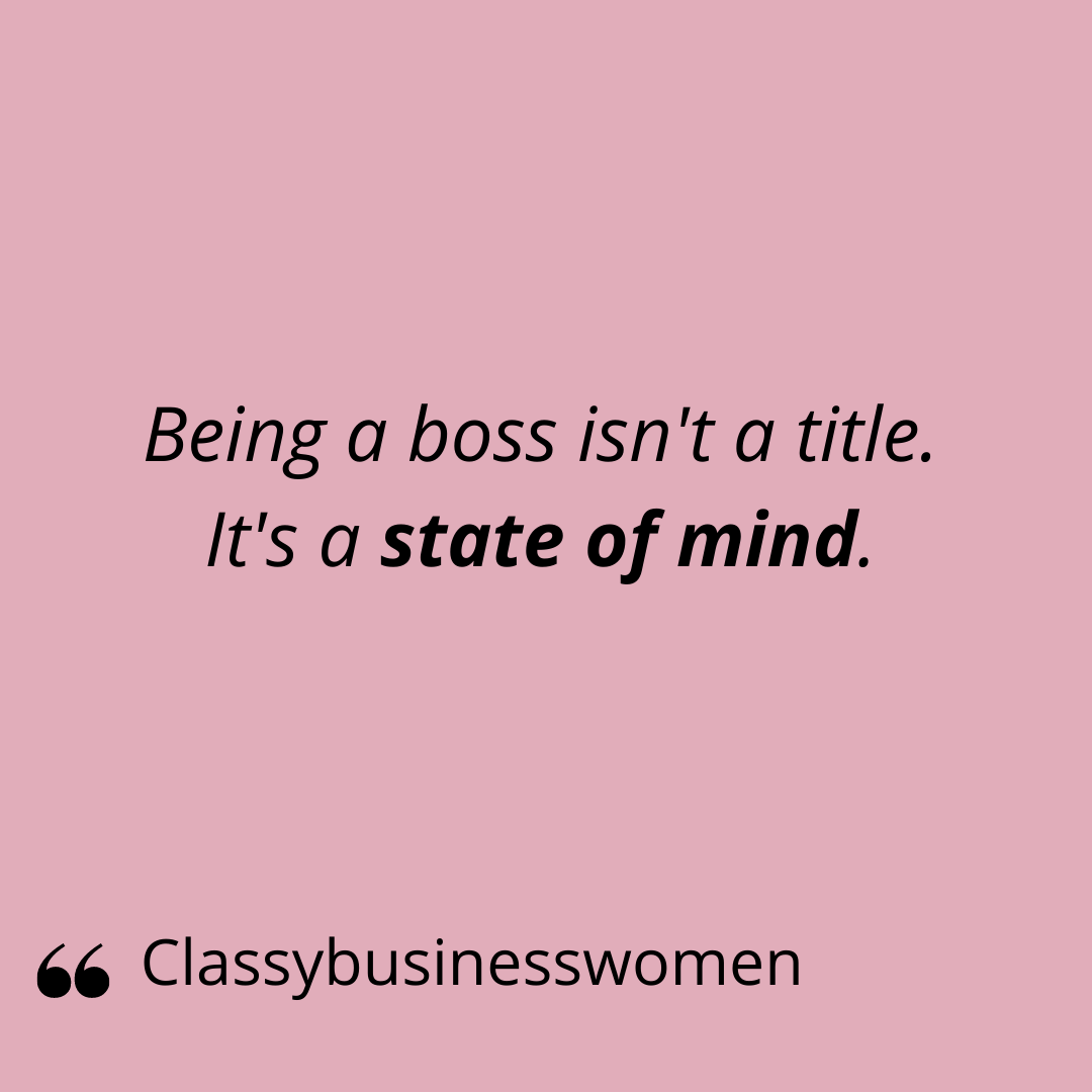 ClassyBusinessWomen (@cbwclassy) on Twitter photo 