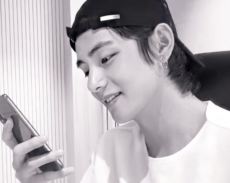 lllov__tae's tweet image. 𝙏𝙖𝙜 ~ 🏷

            𝙠𝙞𝙢 𝙩𝙖𝙚𝙝𝙮𝙪𝙣𝙜  /  𝙖𝙡𝙡
             
             02 ｜ tokyo ｜ 同他◎

     濃い絡み激激激求めてます !!

 #ARMYさんと繋がりたい  #ARMYさんと仲良くなりたい  #armyいいねしてくれた人フォロー  #いいねで気になった人お迎え  #ARMYと繋がりたい