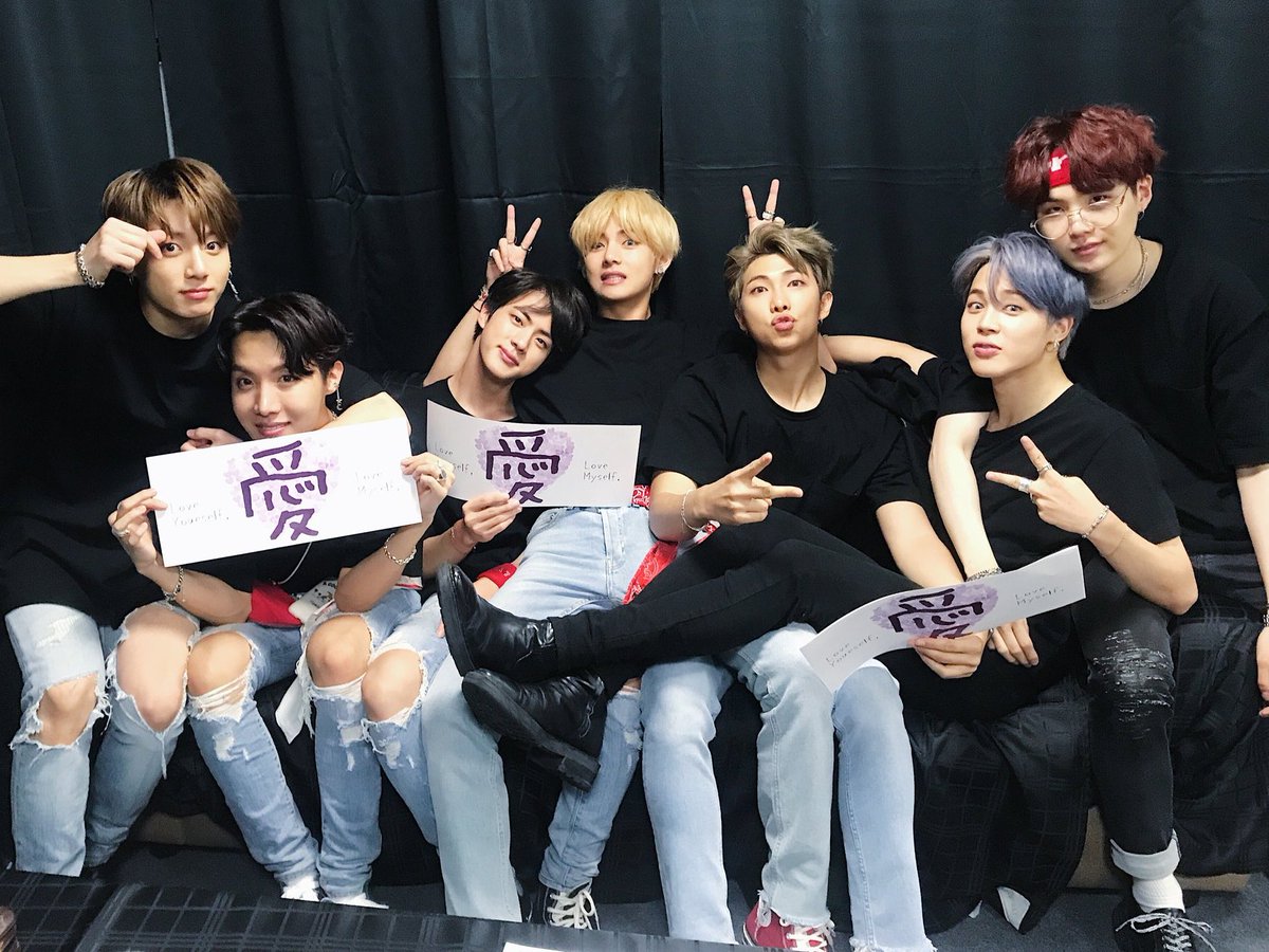 lllov__tae's tweet image. 𝙏𝙖𝙜 ~ 🏷

            𝙠𝙞𝙢 𝙩𝙖𝙚𝙝𝙮𝙪𝙣𝙜  /  𝙖𝙡𝙡
             
             02 ｜ tokyo ｜ 同他◎

     濃い絡み激激激求めてます !!

 #ARMYさんと繋がりたい  #ARMYさんと仲良くなりたい  #armyいいねしてくれた人フォロー  #いいねで気になった人お迎え  #ARMYと繋がりたい