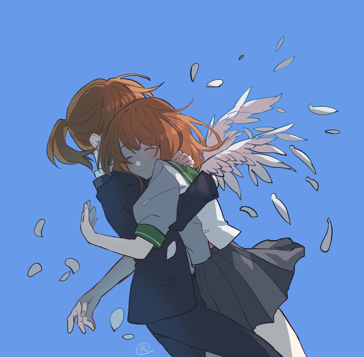 ｷﾞｭｯ