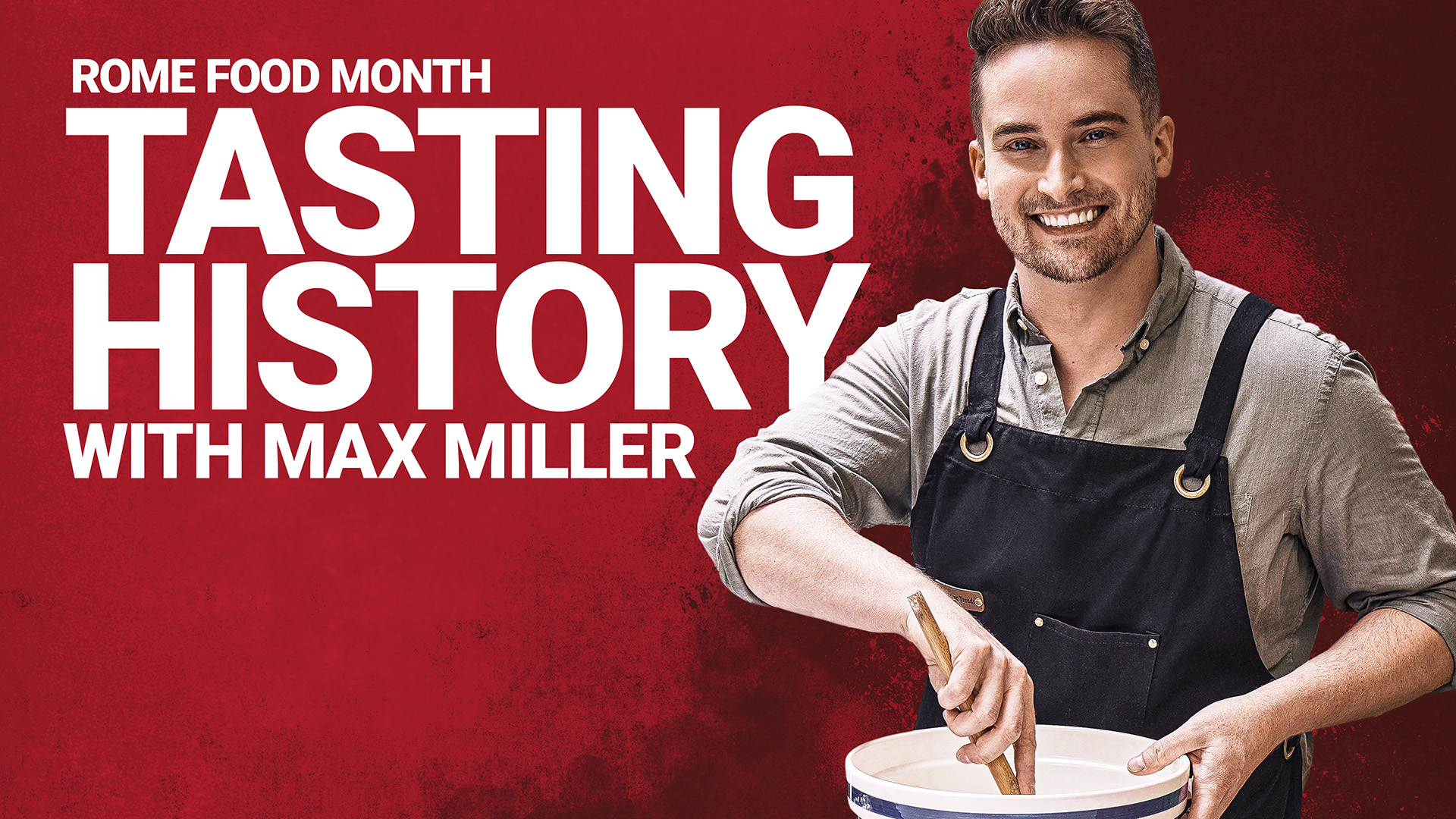 Total War on Twitter: 