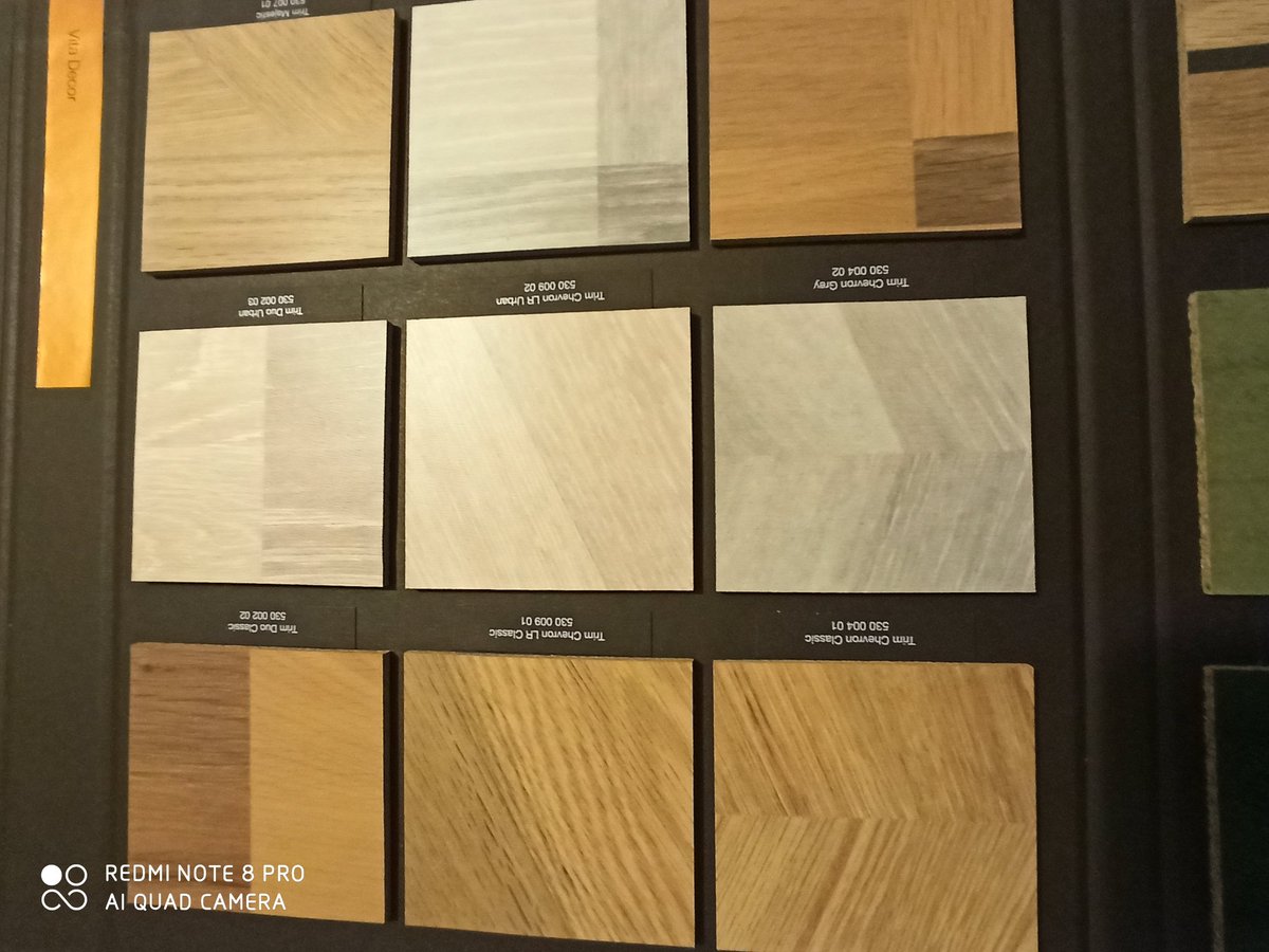 LRobcork's tweet image. Parquet flotante de corcho #confort #ecologia #resistencia #cork #suelo