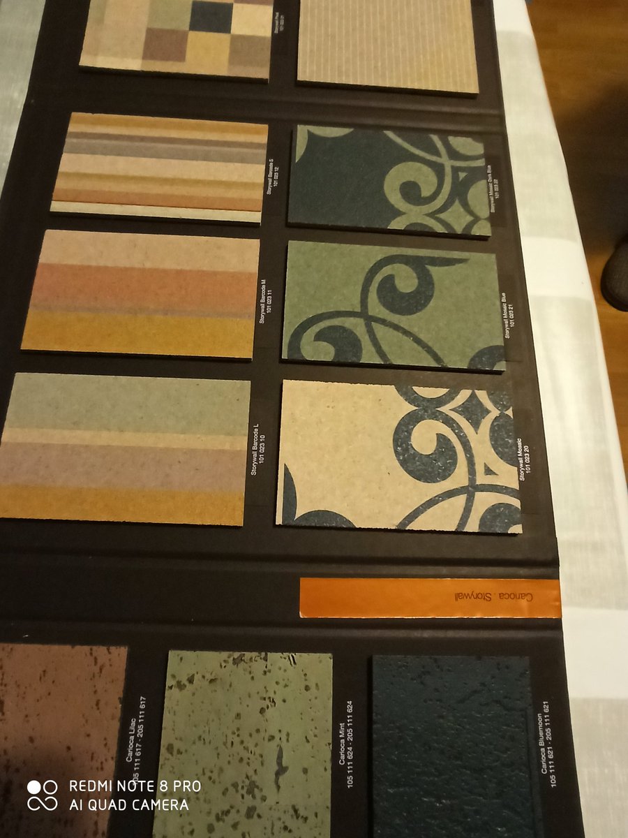 LRobcork's tweet image. Parquet flotante de corcho #confort #ecologia #resistencia #cork #suelo