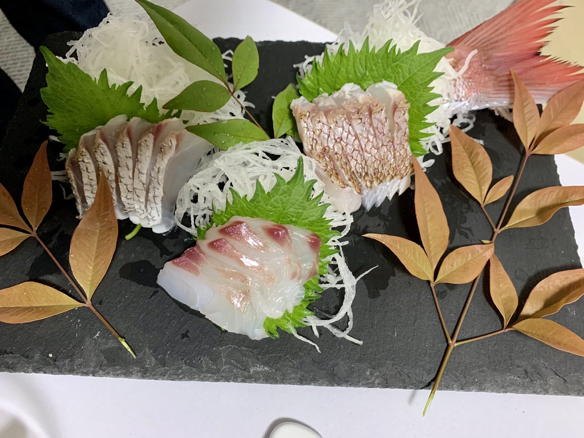 みんなの 刺身 潮汁 口コミ 評判 食べたいランチ 夜ごはんがきっと見つかる ナウティスイーツ みんなの 刺身 潮汁 口コミ 評判 食べたいランチ 夜ごはんがきっと見つかる ナウティスイーツ
