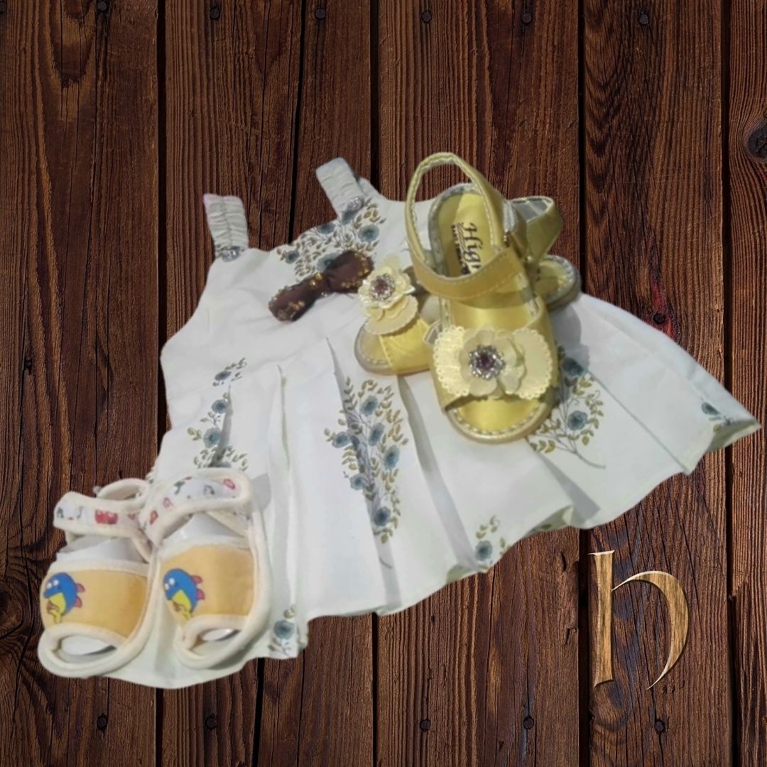 HunarShoeStore tweet picture