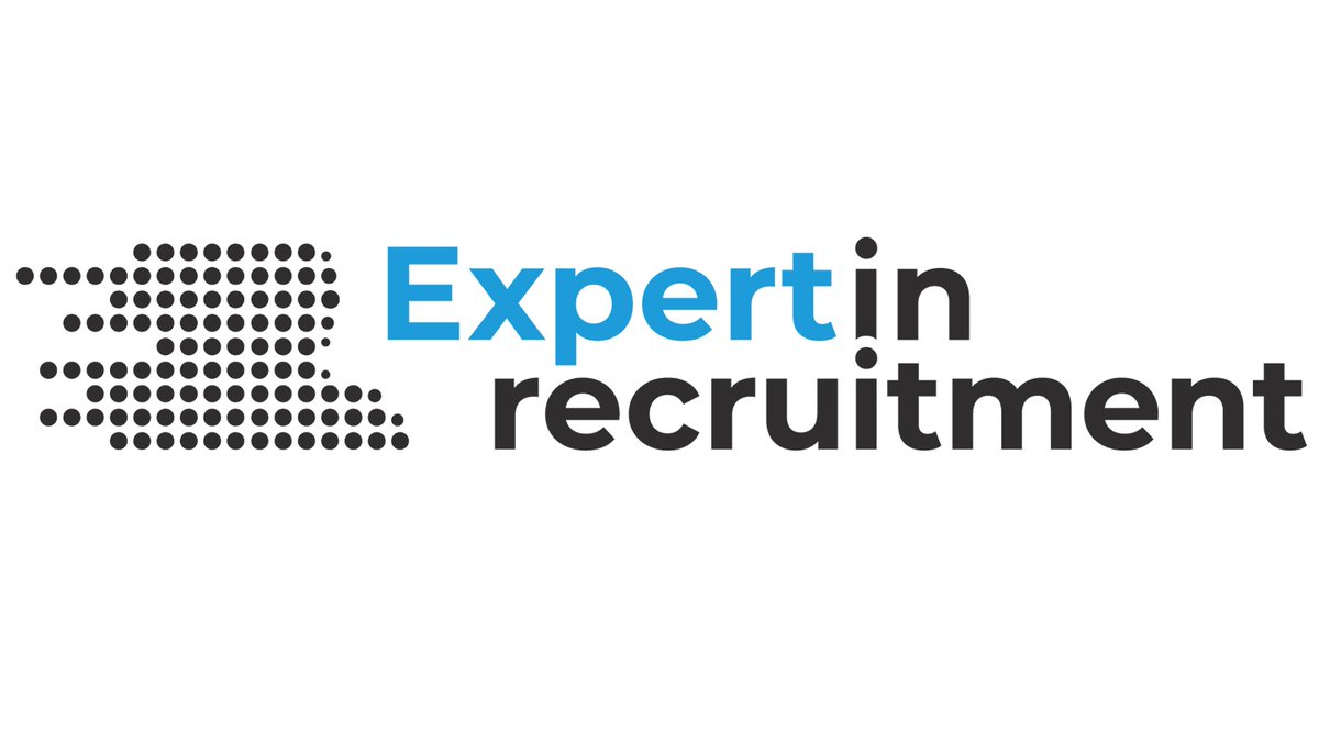 Meer weten over het ontstaan van dit platform? Grondlegger <a href="/VerhoevenJoris/">Joris Verhoeven</a> vertelt er alles over in zijn laatste blog: bit.ly/2QoXnvK 

#passie #recruitment #sharingiscaring