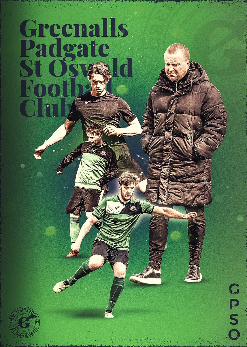 It's was great to finally get out and take a few pics of these boys at the weekend.

<a href="/Greenalls_PSO/">Greenalls PSO FC</a> 
<a href="/Daws1001/">Andy Dawson</a>