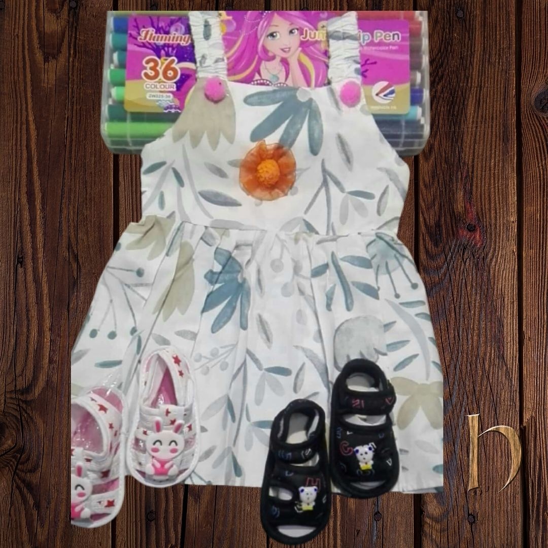 HunarShoeStore tweet picture