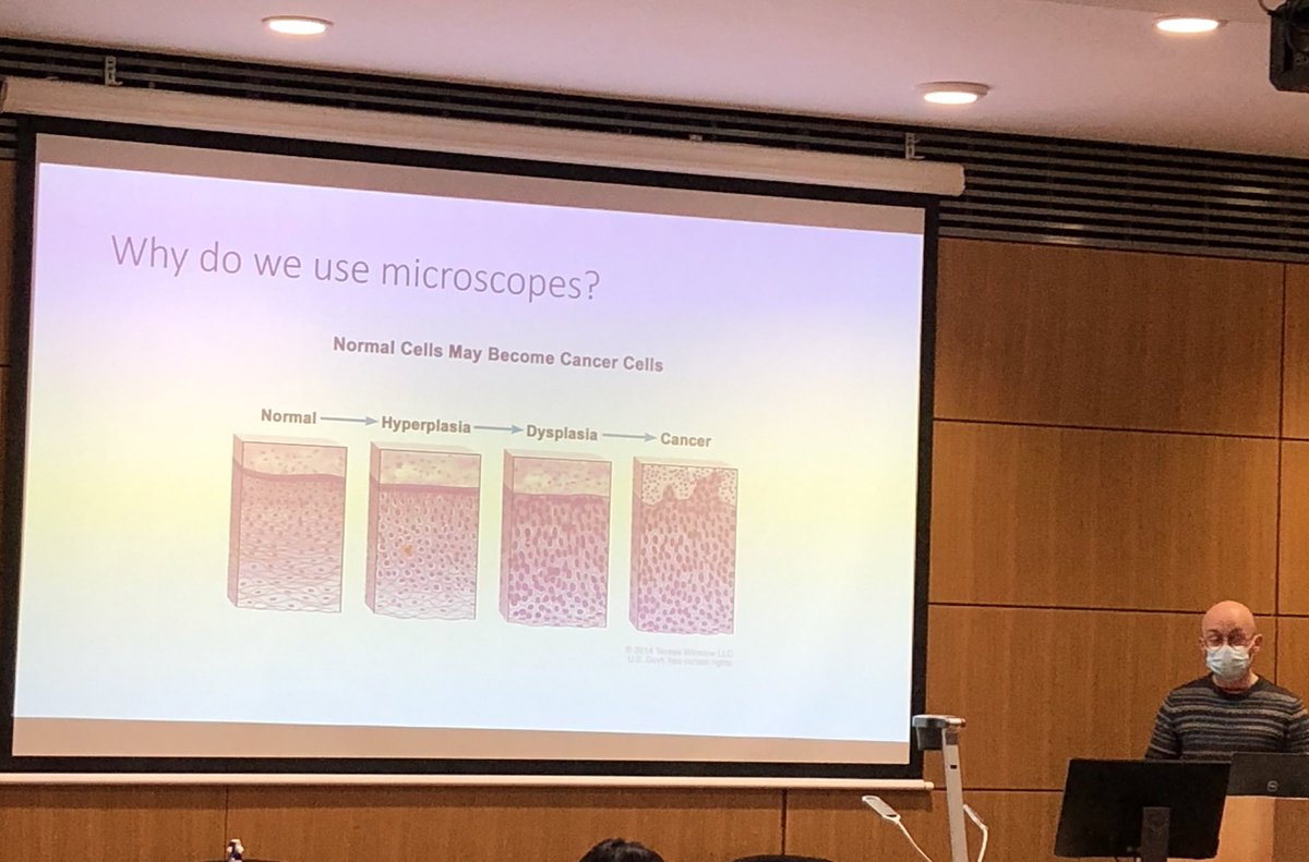 UCD Conway Institute tweet media