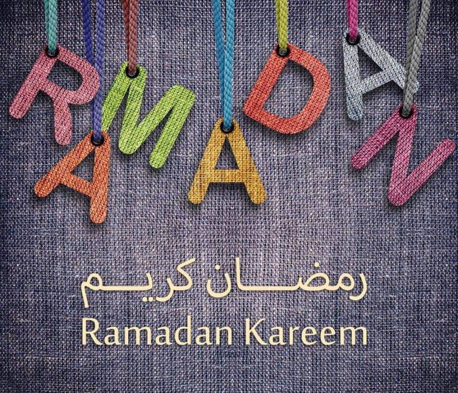 Muibatunji's tweet photo. May this Ramadan be the best compared to the one's before it and may it not be the last of our Ramadan. May Allah make all the Ibadah in it easy for us, and accept them from us. Amin. Ramadan Mubarak https://t.co/NMoHFvSHKg