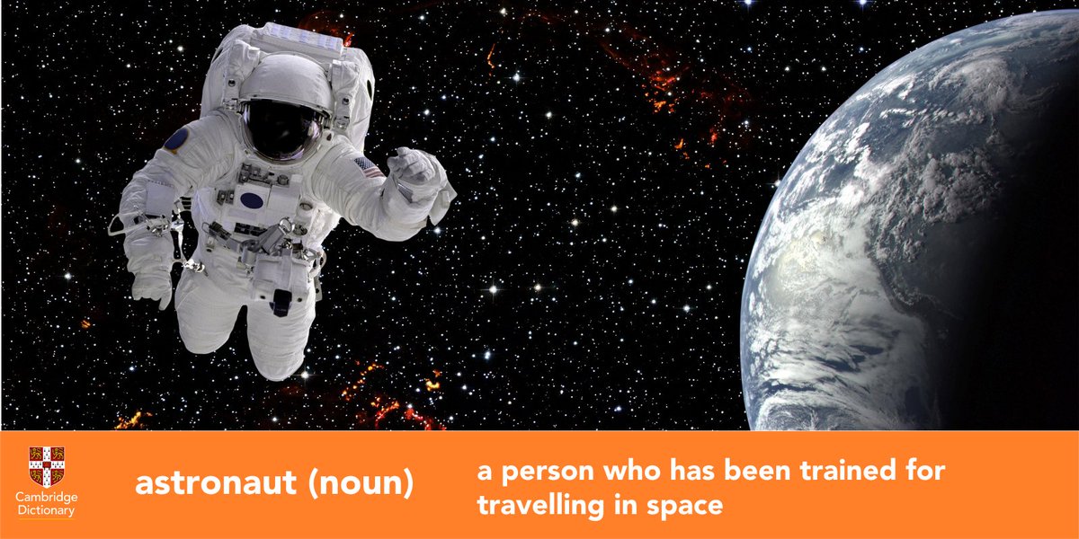 CambridgeWords's tweet photo. #DidYouKnow the famous quote, "Houston, we have a problem" is remembered incorrectly? #OnThisDay in 1970, the #Astronaut #JackSwigert actually said, "Okay, Houston, we've had a problem here" when he discovered an explosion had damaged the #Apollo13. 🧑🚀 https://t.co/ovK1INeeU9