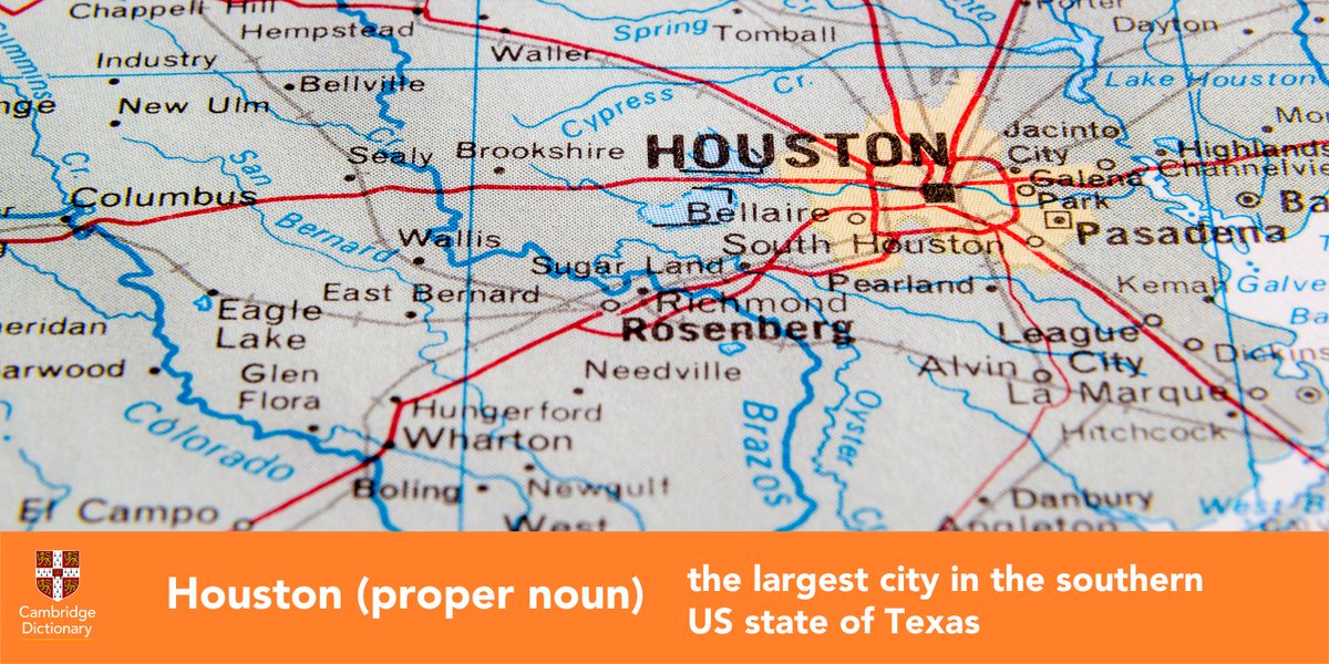 CambridgeWords's tweet photo. #DidYouKnow the famous quote, "Houston, we have a problem" is remembered incorrectly? #OnThisDay in 1970, the #Astronaut #JackSwigert actually said, "Okay, Houston, we've had a problem here" when he discovered an explosion had damaged the #Apollo13. 🧑🚀 https://t.co/ovK1INeeU9