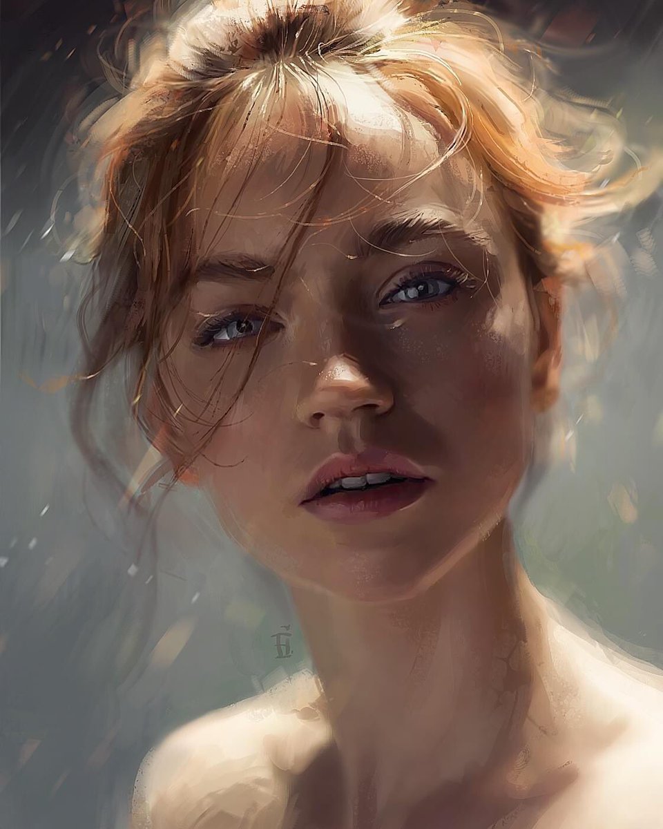 Vectoriel tweet media