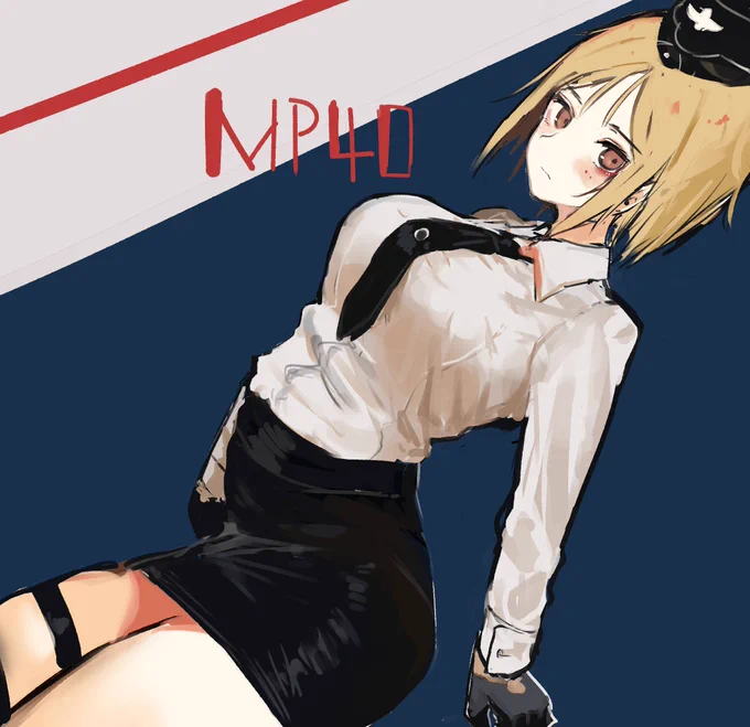 チャンピ 