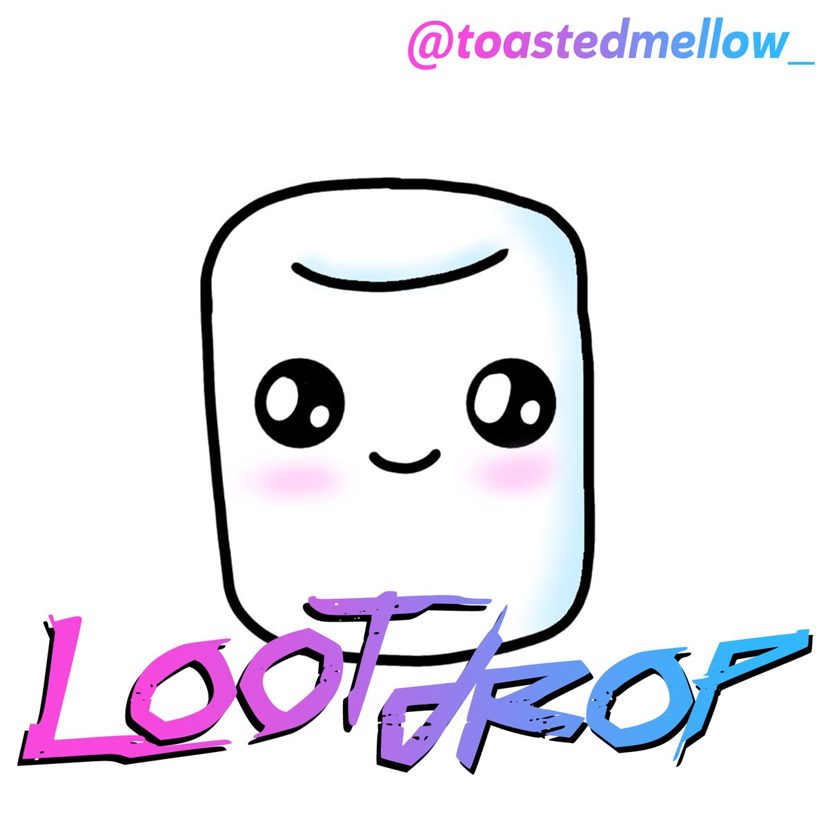 alliedgamingpc's tweet photo. Ben @toastedmellow_ will be doing an Allied Loot Themed giveaway at 10PM AEST during his stream tonight!
Join to watch now at: https://t.co/mzPtRYkbf1
#GameAsOne #AlliedGamingPC #Giveaway https://t.co/wsFgBW8U5K