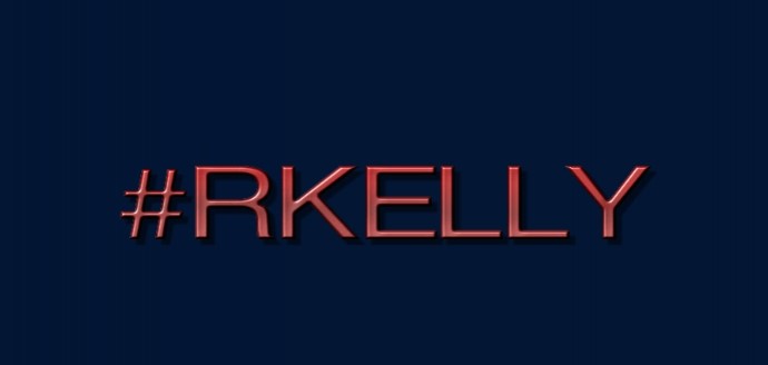 RKellySupporter's tweet photo. 🙏❤🙏❤🙏❤🙏
#RKELLY #FREERKELLY
#ROBERTSYLVESTERKELLY
#PRAYERS #SUPPORT #LOVE #GODSGOTROB #BRINGKELLZHOME #INJUSTICE #DUEPROCES #SETUP #ALLABOUTMONEY #LIES #LIFETIME #MEDIA
#INNOCENTUNTILPROVENGUILTY
🙏❤🙏❤🙏❤🙏 https://t.co/FyDimcpfLp